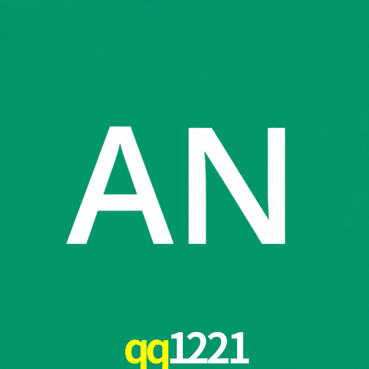 Adi Nugroho - Founder & CEO qq1221 Indonesia