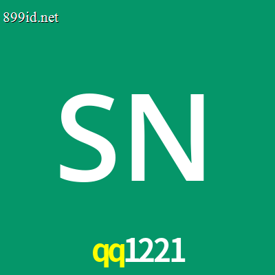 Siti Nurhaliza - Senior Reviewer qq1221 Indonesia